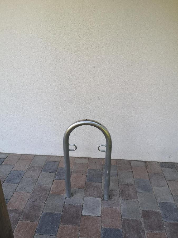 Linden  Heidis Ferienwohnung מראה חיצוני תמונה